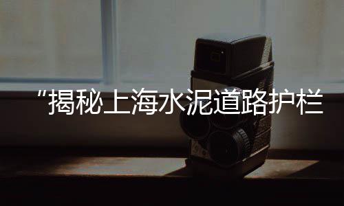 大唐沙子石子零售专卖、信阳石子零售电话、仁寿石子零售电话、零售黄沙石子