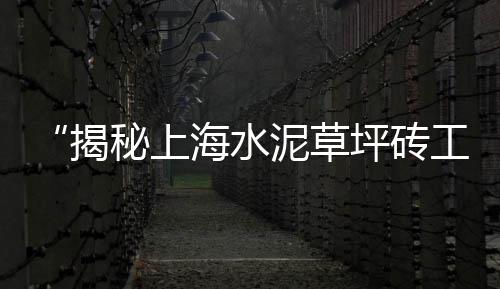 井陉墙体水泥砖批发厂、宁夏防火水泥隔墙板批发、山西水泥制管机批发商、深圳水泥栏杆厂批发市场