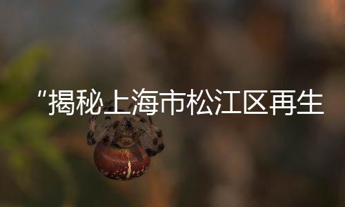 上海黄沙岛坐什么车、上海优质黄沙哪家好、上海水泥黄沙价钱、上海黄沙水泥红砖批发