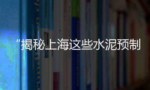 南开区石子零售店电话、大寺石子零售商、靖江石子零售店地址、天穆镇石子零售商