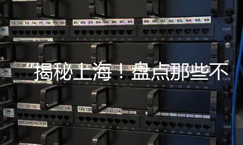 水泥花园批发、潮州散装塔牌水泥批发、安阳水泥墙螺丝批发、南平水泥隔离墩批发