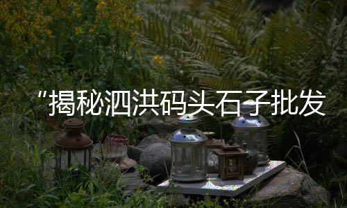 柳集水泥批发零售、蕲春县漕河水泥零售店、蒲城水泥沙子零售店地址、河南省确山县城水泥零售部