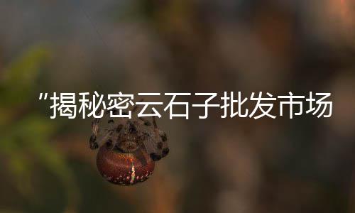 宜宾零售销售水泥的电话、水泥零售代码、交城零售水泥、江阳区水泥零售