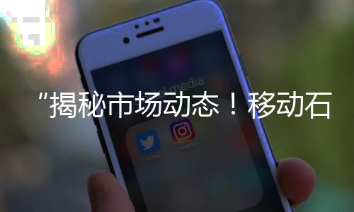 盐城精选水泥瓦批发价格、均安三虎水泥批发部、琴台大道水泥砖批发、梧州市水泥栏杆批发厂家