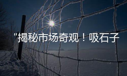 青岛水泥仿木围栏批发厂、德州水泥盖板批发电话、广东钢筋水泥垫批发、越秀区425水泥批发