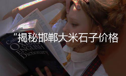 拱墅建筑石子厂家批发、曲阳黑碎石子批发、梧州石子码头批发商、石子洗砂机厂家批发