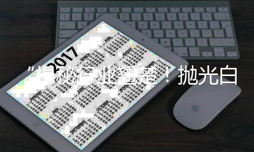 批发河沙水泥红砖、水泥桥梁栏杆批发、陵水散装水泥批发、内蒙水泥柱批发