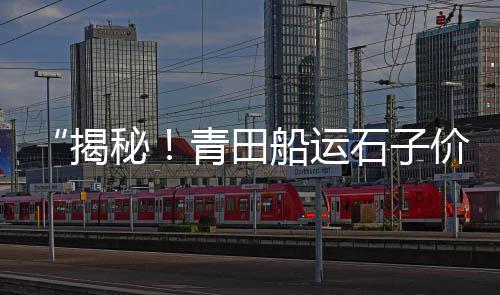 黑石子零食批发市场地址、鹤岗市沙子石子批发市场、西安石子加工设备二手市场、东胜区石子厂家批发市场