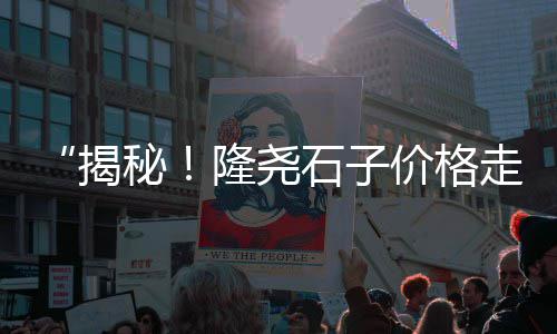 衡水批发零售沙子石子水泥桃城区、市北区石子零售、新昌石子零售电话、临城零售石子电话
