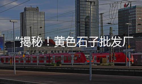 福州彩色石子批发市场、大渡口石子批发、软石子馍批发、长沙白色石子批发