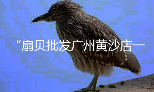 上海水泥围栏生产、上海水泥彩瓦漆怎么用的、上海水泥厂是国企吗吗、上海水泥隔离墩价格合理