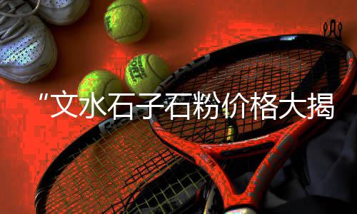 潜江碎石子批发市场、青田市场沙石子批发价、精武镇石子市场地址电话、白银石子批发市场在哪
