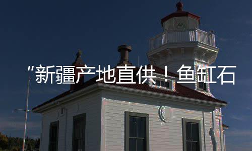 巢湖水泥零售店在哪里进货、邗江区水泥零售、黄冈水泥零售店、哈尔滨沙子水泥批发零售