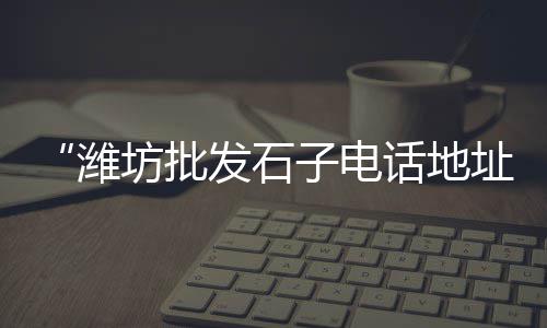 上海杨浦石子批发、上海重工石子生产线厂家、福建石子卖到上海要多久、上海大量收购石子填海的公司