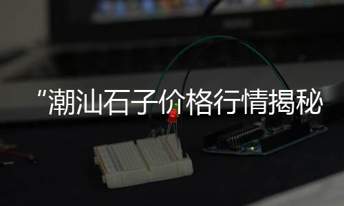 华新骨料黄石石子价格、洛阳胶粘石子价格查询、池州出售石子最新价格、沈阳生产检测石子价格