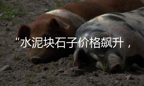 水泥预制化粪池型号价格、柳江牌水泥价格表、芜湖水泥模具价格多少、钢筋和水泥价格关系图