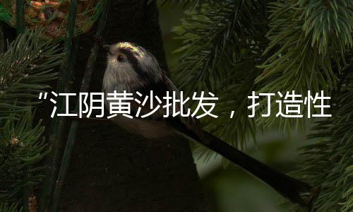 辽宁发泡水泥板批发价格、水泥批发大户、杞县水泥批发、水泥销售批发