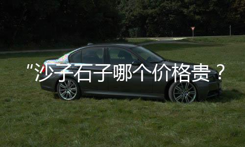 上海哪里有卖黄沙的、上海收购黄沙老板是谁、上海黄沙水泥料场地址、上海卖黄沙码头的商场