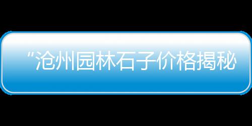 镇海零售黄沙水泥豆石价格、湘潭袋装水泥零售、水泥零售账目表、廊坊水泥批发零售