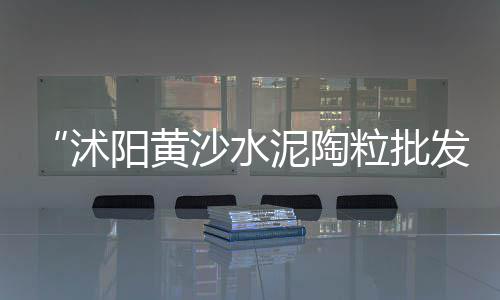 中国近代的水泥市场、嘉兴黄砂水泥市场、西藏水泥市场图片、李阳水泥市场