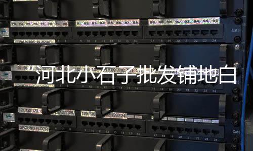 广州疫情黄沙市场、黄沙市场进口青蟹、黄沙市场海鲜鱼池、广州帝王蟹黄沙市场