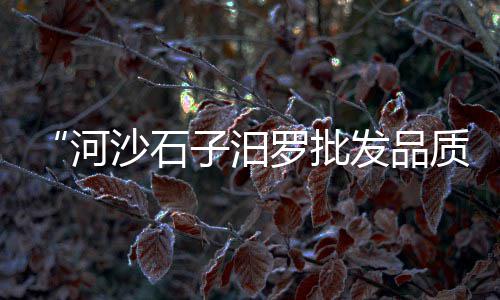 惠州蛋黄沙线上零售、零售黄沙水泥违法吗知乎、杭州湾批发零售黄沙水泥、长安镇哪里有零售黄沙