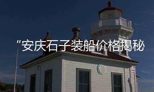 附近石子零售配送、津南区石子批发零售、河东石子批发零售、中山门石子零售