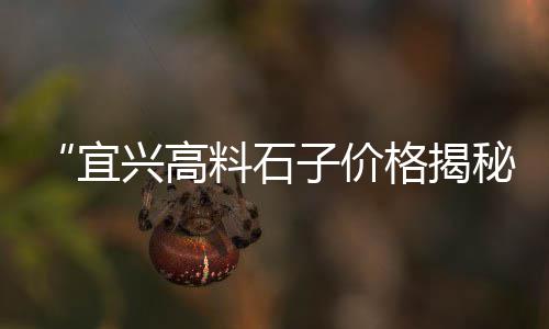 个体零售黄沙、前进黄沙水泥批发零售、安福黄沙水泥批发零售、黄沙零售公司招聘信息
