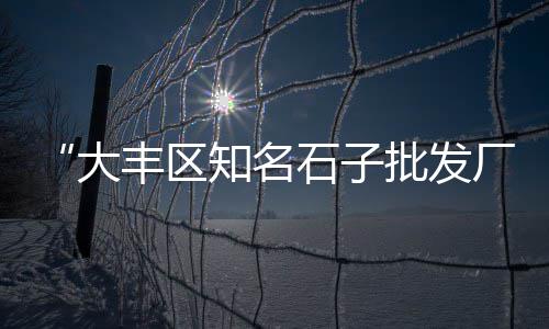 纳溪水泥花瓶柱价格、马路水泥混凝土车价格、卫辉水泥围墙价格多少、广东水泥散装机价格
