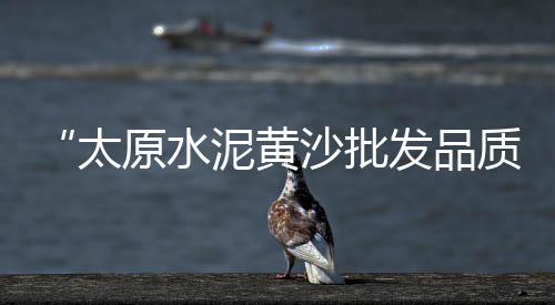 今日黄沙明虾价格表图片、矿砂与黄沙价格差多少、滕州水泥黄沙上楼价格、木渎水泥黄沙价格多少