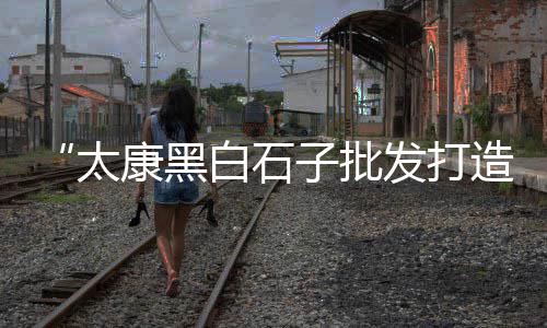 吴集黄沙石子批发零售、辉县零售石子电话地址、天津便宜的石子零售、豆张庄石子零售