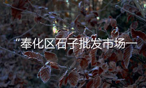台州硅酸盐水泥批发价格、中观镇水泥批发、同城水泥建材批发、罗山竹竿水泥批发