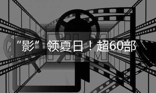 上海水泥固化公司电话多少、上海水泥拼装房、上海水泥块磨具、上海水泥墓图片