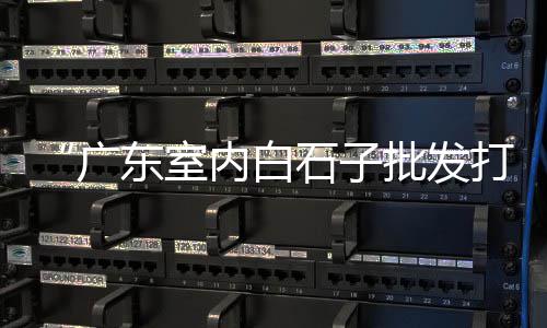 上海黄沙蚬子大批发、黄沙水产批发招聘电话、黄沙金古鱼批发、广州黄沙艺术工具批发