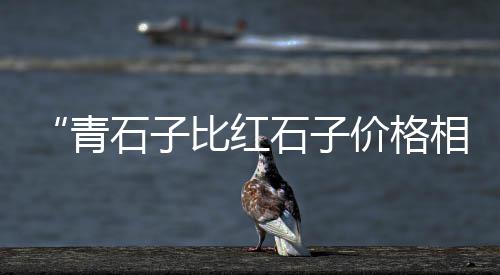 黄沙市场石斑鱼档口店、广州黄沙市场乌头鱼价格、黄沙市场冰鲜交易区、海口市建筑黄沙市场