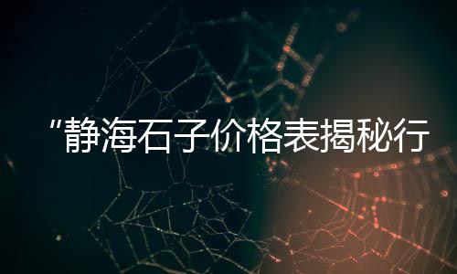 南河石子零售商、批发零售沙子 水泥 石子附近、宜兴埠镇石子零售厂、洛阳石子零售电话是多少
