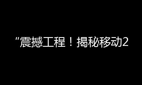 上海水泥施工队电话多少、上海水泥直塑装饰木船厂家、上海水泥柱批发市场在哪、上海水泥砂浆报价表