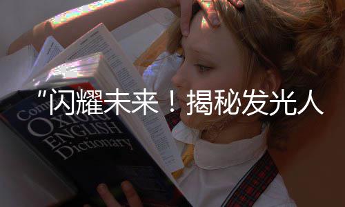 兰州水泥冰激凌批发、许昌彩色水泥瓦批发厂家、西湖区水泥批发电话、东莞水泥砖拖板批发厂家