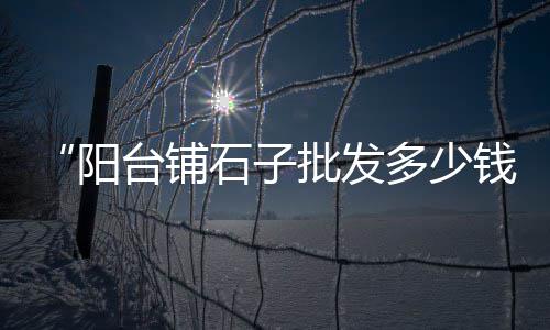 内蒙古发泡水泥批发价格、水泥堵漏批发、园洲水泥批发、南部水泥批发