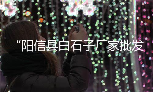 许昌石子零售店在哪里啊、大港区石子零售、豆张庄石子零售、赵庄子石子批发零售