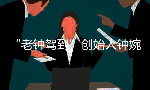 泗阳黄沙石子水泥价格查询、黄沙美丽小铺团购价格查询、亳州水泥黄沙价格表图片、无锡过滤黄沙二手价格