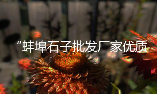 礼泉水泥实心板批发、江宁批发水泥地板、江门散装塔牌水泥批发、黄埔水泥窗花生产批发