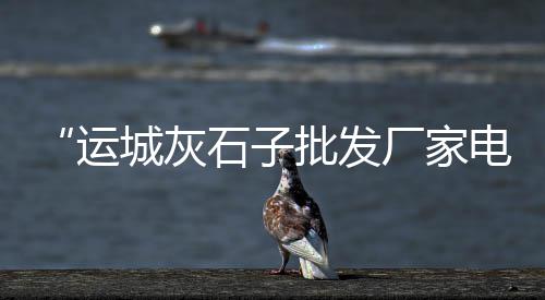 泾县黄沙价格、一平米瓷砖水泥黄沙价格、广州黄沙盛港湾酒楼价格、天然黄沙批发价格