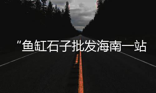 石子岭旧货市场地址查询、邹城市石子厂家批发市场地址、平邑县白石子厂家批发市场在哪、牛泉镇白石子厂家批发市场在哪