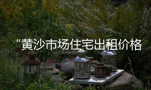 勐腊县批发石子电话地址、吉林大量石子批发、天津水洗石子批发、漯河白石子批发