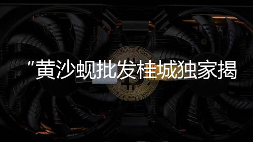 千店水泥批发、湟中水泥批发、当阳水泥批发、水泥洞子批发