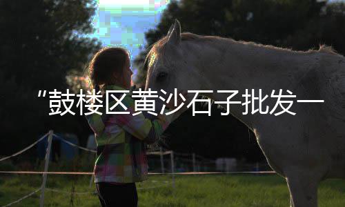 上海黄沙滩拖鞋推荐品牌、上海南汇黄沙滩照片、上海黄沙岛是哪个区、上海宝山区水泥黄沙
