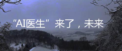 上海水泥钢板仓建造公司、上海水泥牵引罐车销售地址、上海水泥奶茶店地址查询、上海水泥桩施工方案
