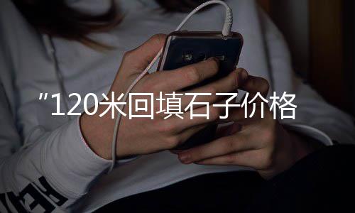 海伦石子价格查询网站、新疆砂子石子价格走势、天津天然彩色石子价格、石子与砖头价格对比