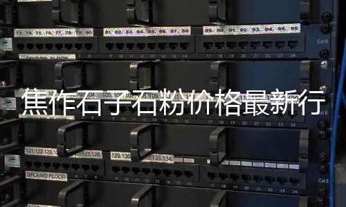 上海大量收石子厂家、上海公园铺路用彩色石子、上海树木石子网兜、上海卖石子饼的店